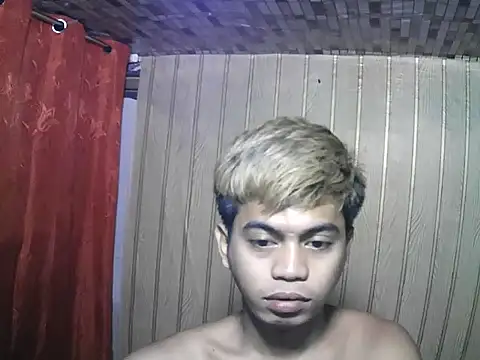 Snapshot of keshilang chatting on March 5, 2026, 5:14 am keshilang online show from March 5, 2026, 5:14 am