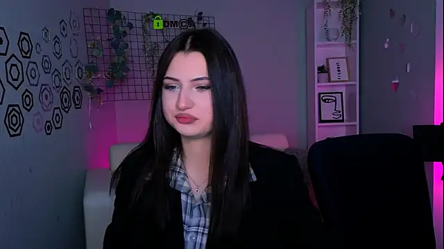 Snapshot of kristy_slay chatting on March 18, 2026, 12:41 pm kristy slay online show from March 18, 2026, 12:41 pm