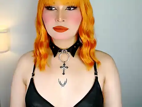 Snapshot of Amara_perry chatting on March 6, 2026, 7:38 am Amara perry online show from March 6, 2026, 7:38 am