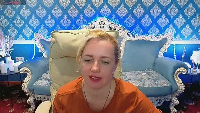 Snapshot of Alaska_Si chatting on March 19, 2026, 7:12 am Alaska Si online show from March 19, 2026, 7:12 am