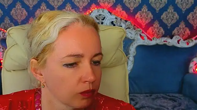 Snapshot of Alaska_Si chatting on April 23, 2026, 5:41 am Alaska Si online show from April 23, 2026, 5:41 am