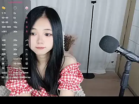 Snapshot of Noelle-2007 chatting on March 13, 2026, 5:14 am Noelle-2007 online show from March 13, 2026, 5:14 am