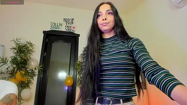 Cheerishh online show from May 18, 2026, 9:59 am