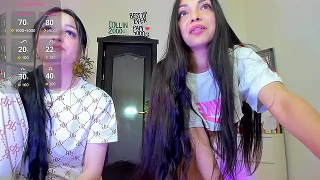 Cheerishh online show from May 29, 2026, 10:24 am