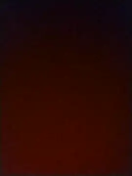 Snapshot of nhoem112 chatting on March 10, 2026, 2:00 pm nhoem112 online show from March 10, 2026, 2:00 pm