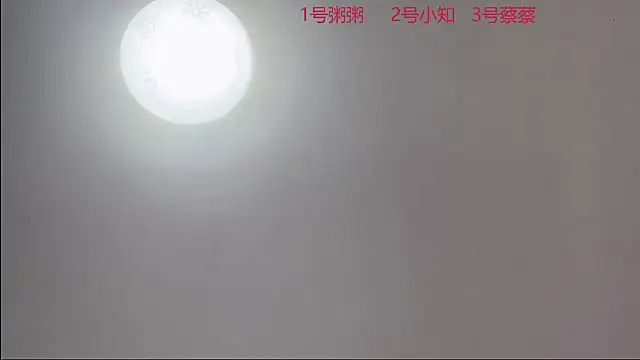 Snapshot of SM_0007 chatting on April 6, 2026, 10:05 am SM 0007 online show from April 6, 2026, 10:05 am