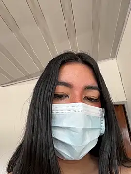 Snapshot of Velvetrosee_ chatting on March 4, 2026, 3:51 pm Velvetrosee online show from March 4, 2026, 3:51 pm