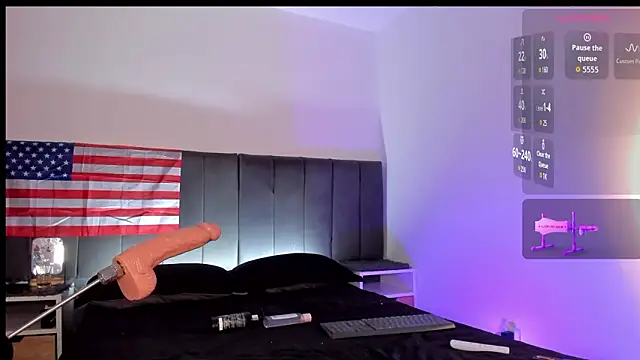 Snapshot of seb_palacio_ chatting on March 20, 2026, 7:13 am seb palacio online show from March 20, 2026, 7:13 am