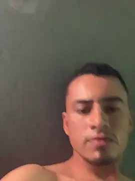 Snapshot of ye-in chatting on March 5, 2026, 1:07 pm ye-in online show from March 5, 2026, 1:07 pm