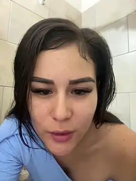 Snapshot of miakary chatting on March 9, 2026, 3:38 pm miakary online show from March 9, 2026, 3:38 pm