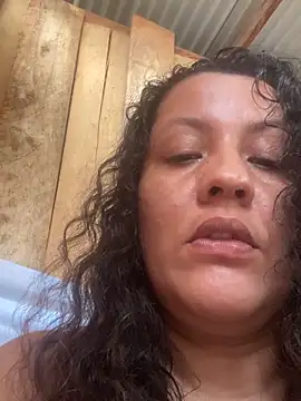 Snapshot of saboracoco chatting on March 5, 2026, 2:13 pm saboracoco online show from March 5, 2026, 2:13 pm