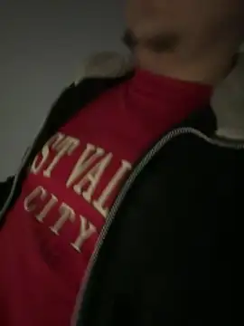 Snapshot of OliverTabordaa chatting on March 5, 2026, 10:33 am OliverTabordaa online show from March 5, 2026, 10:33 am