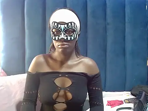 Snapshot of DRAMADOLLXX24 chatting on March 11, 2026, 1:39 pm DRAMADOLLXX24 online show from March 11, 2026, 1:39 pm