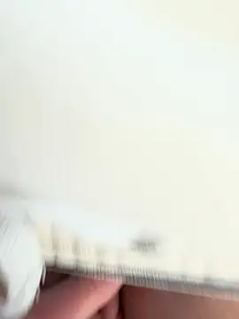 Snapshot of boylouis17 chatting on March 5, 2026, 3:19 pm boylouis17 online show from March 5, 2026, 3:19 pm