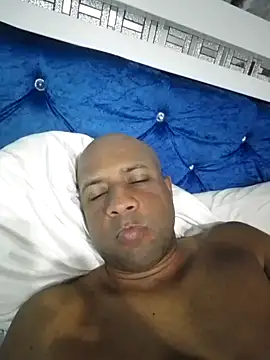 Snapshot of minayarafael chatting on March 6, 2026, 3:41 pm minayarafael online show from March 6, 2026, 3:41 pm