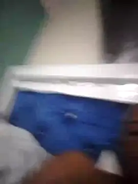 Snapshot of minayarafael chatting on March 7, 2026, 4:26 pm minayarafael online show from March 7, 2026, 4:26 pm