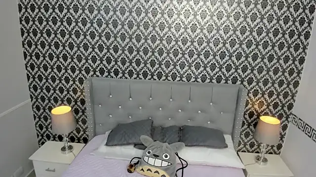 Snapshot of Jade_rous chatting on March 9, 2026, 12:09 pm Jade rous online show from March 9, 2026, 12:09 pm