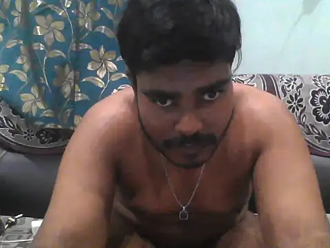 Foxboy65 online show from March 14, 2026, 5:18 pm