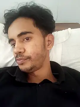 Snapshot of angelmoumita chatting on March 7, 2026, 1:24 am angelmoumita online show from March 7, 2026, 1:24 am