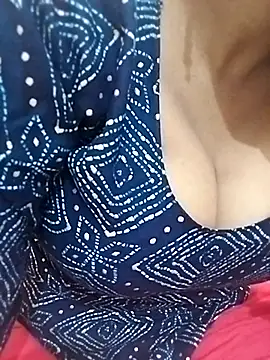 Snapshot of Punam-gupta1 chatting on March 19, 2026, 10:08 am Punam-gupta1 online show from March 19, 2026, 10:08 am