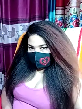 Snapshot of Lok_Sex chatting on March 5, 2026, 3:52 pm Lok Sex online show from March 5, 2026, 3:52 pm