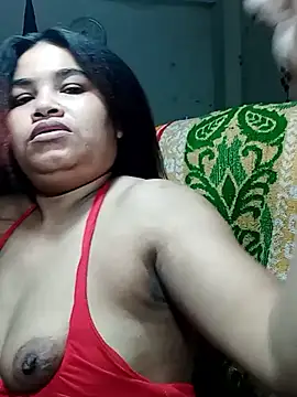 Snapshot of Lok_Sex chatting on April 3, 2026, 11:58 pm Lok Sex online show from April 3, 2026, 11:58 pm
