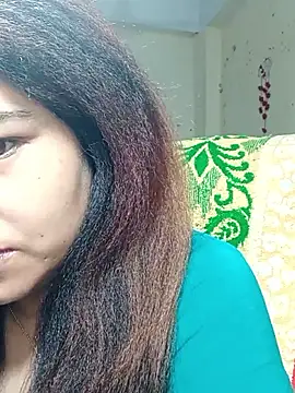 Snapshot of Lok_Sex chatting on April 10, 2026, 12:38 am Lok Sex online show from April 10, 2026, 12:38 am