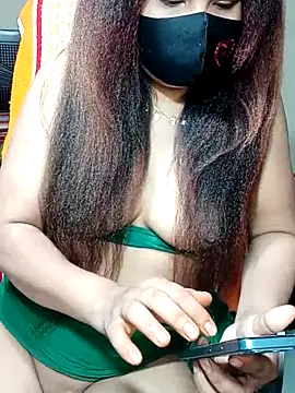 Snapshot of Lok_Sex chatting on April 11, 2026, 12:59 am Lok Sex online show from April 11, 2026, 12:59 am