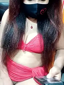 Snapshot of Lok_Sex chatting on April 13, 2026, 12:38 am Lok Sex online show from April 13, 2026, 12:38 am