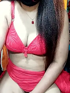 Snapshot of Lok_Sex chatting on April 14, 2026, 12:49 am Lok Sex online show from April 14, 2026, 12:49 am
