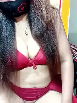 Snapshot of Lok_Sex chatting on April 17, 2026, 12:13 am Lok Sex online show from April 17, 2026, 12:13 am