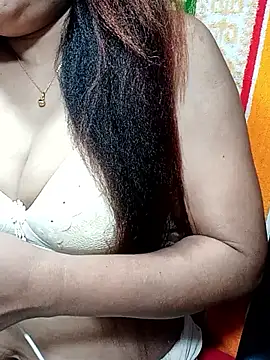 Snapshot of Lok_Sex chatting on April 20, 2026, 12:46 am Lok Sex online show from April 20, 2026, 12:46 am