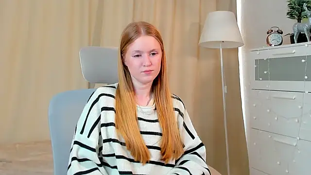 Snapshot of JillSichta chatting on March 5, 2026, 8:54 am JillSichta online show from March 5, 2026, 8:54 am