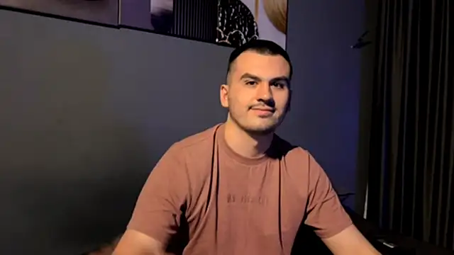 AlexRay22 online show from March 14, 2026, 6:57 pm