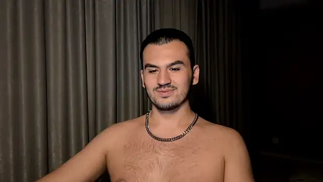 AlexRay22 online show from March 22, 2026, 7:39 pm