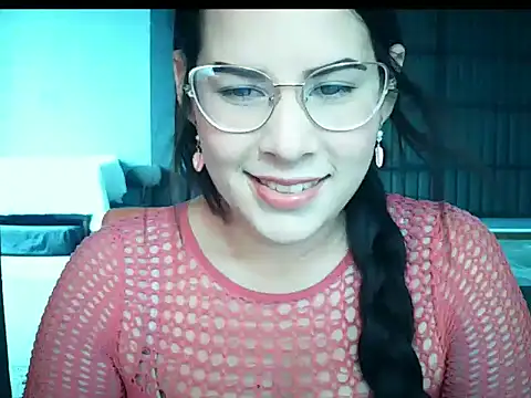 Snapshot of Aubys chatting on March 17, 2026, 4:10 pm Aubys online show from March 17, 2026, 4:10 pm