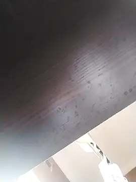 Snapshot of Lulita690- chatting on March 5, 2026, 7:10 pm Lulita690- online show from March 5, 2026, 7:10 pm