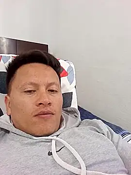 ferchones69 online show from March 5, 2026, 8:49 pm