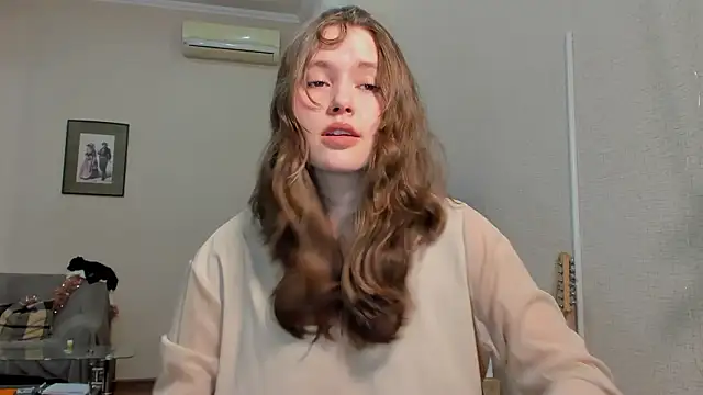 Snapshot of MaryannSofts chatting on March 12, 2026, 3:51 pm MaryannSofts online show from March 12, 2026, 3:51 pm