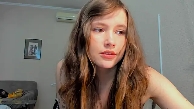 MaryannSofts online show from April 17, 2026, 11:57 am