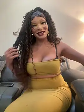 Snapshot of Riasvenenoo chatting on March 20, 2026, 4:01 pm Riasvenenoo online show from March 20, 2026, 4:01 pm