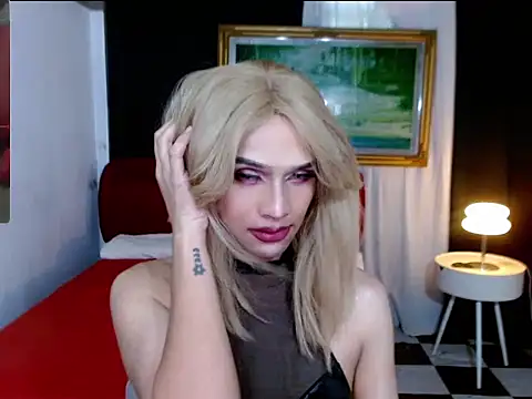 Snapshot of seductive_mistress07 chatting on March 5, 2026, 7:04 am seductive mistress07 online show from March 5, 2026, 7:04 am