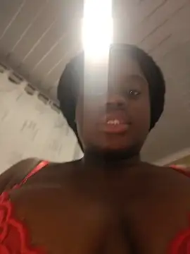 Snapshot of YourLiaa_ chatting on April 8, 2026, 3:50 am YourLiaa online show from April 8, 2026, 3:50 am