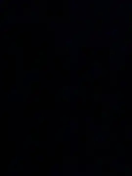 sscxxll online show from March 30, 2026, 5:30 am