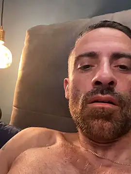 sscxxll online show from April 7, 2026, 3:40 am