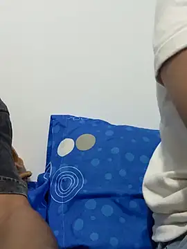 Snapshot of Drayking_ chatting on March 5, 2026, 4:19 am Drayking online show from March 5, 2026, 4:19 am