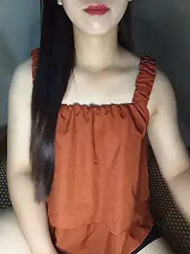 Fiona 2026 online show from May 20, 2026, 1:01 am