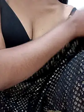 Snapshot of rani_sexy_telugu chatting on March 5, 2026, 5:09 pm rani sexy telugu online show from March 5, 2026, 5:09 pm