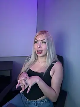 Snapshot of Megan_sexrosse chatting on March 10, 2026, 1:54 am Megan sexrosse online show from March 10, 2026, 1:54 am