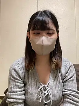 Snapshot of Ema_jp7 chatting on March 9, 2026, 4:27 am Ema jp7 online show from March 9, 2026, 4:27 am